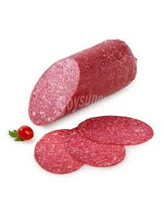 SALAMI CORTE 2