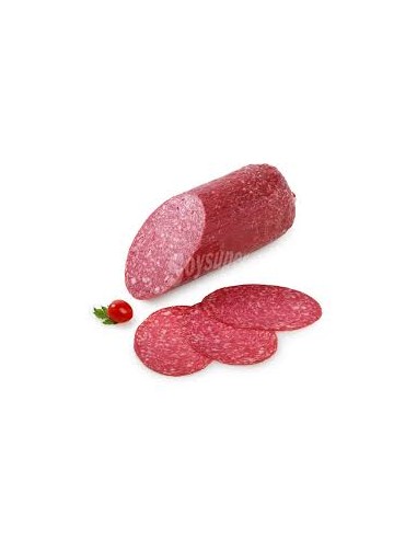 SALAMI CORTE