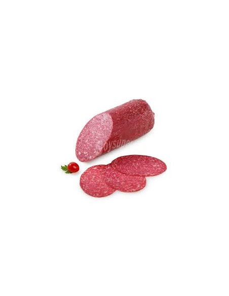 SALAMI CORTE