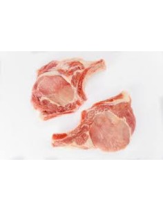 CHULETA CON HUESO DE CABEZADA 2