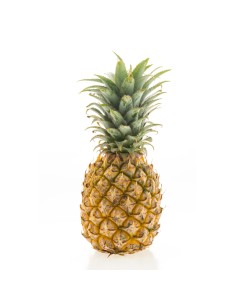 PIÑA FRESCA NATURAL 2