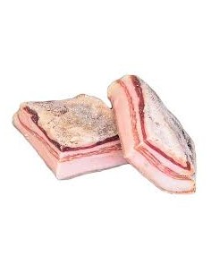 PANCETA CURADA SALADA 2