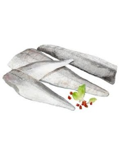 FILETE MERLUZA C/P 2