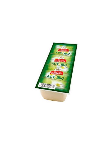 QUESO BIFIDUS GARCIA BAQUERO