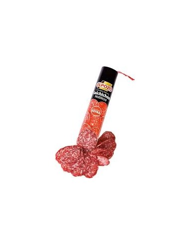 SALCHICHON SUPERIOR EXTRA