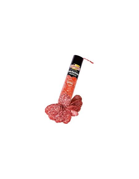SALCHICHON SUPERIOR EXTRA