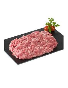 JAMON DESHUESADO PICADO 2