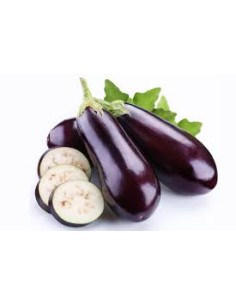 BERENJENAS 2