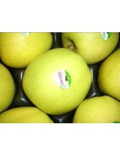 MANZANA PERLIM 2