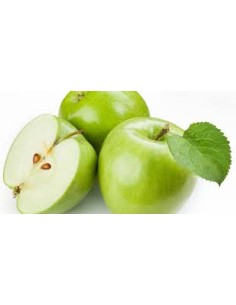 MANZANA GRAN SMITH 2