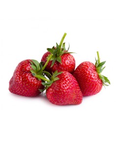 FRESAS 2