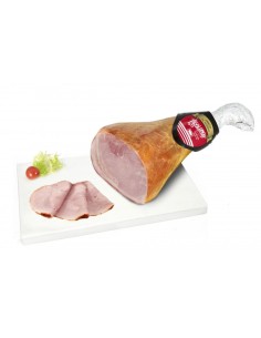 JAMON AL HORNO PROLONGO 