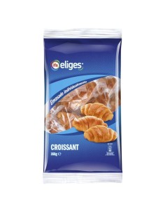 PETIT CROISSANT IFA 350G 2