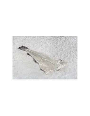 BACALAO 40/60