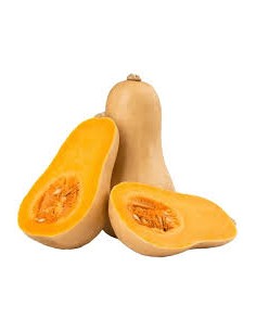 CALABAZA DE AGUA