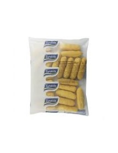 PALITOS MERLUZA EUROFRIT 400G