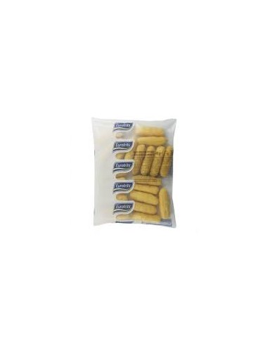 PALITOS MERLUZA EUROFRIT 400G