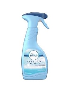 ELIMINA OLOR FEBREZE PT/500ML 2