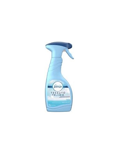 ELIMINA OLOR FEBREZE PT/500ML