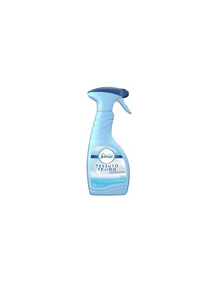 ELIMINA OLOR FEBREZE PT/500ML