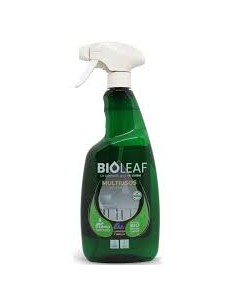 MULTIUSOS BIOLEAF PISTOLA 750ML 2