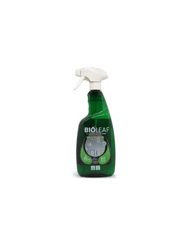 MULTIUSOS BIOLEAF PISTOLA 750ML