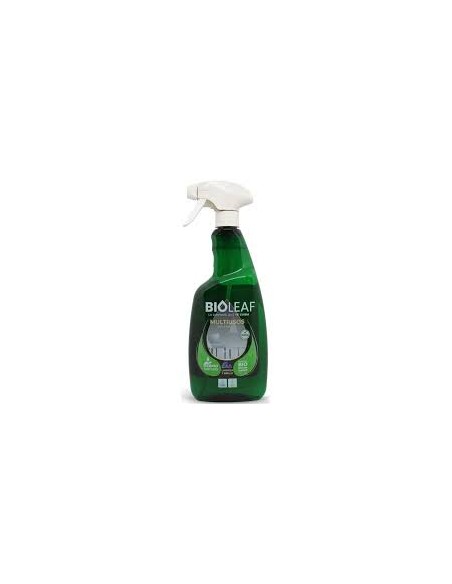 MULTIUSOS BIOLEAF PISTOLA 750ML