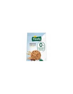 DIGESTIVE AVENA-CHOCO S/AZUC. FLORBU 245G