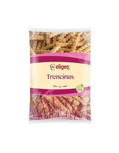 TRENCINAS IFA 250G