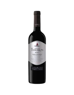VINO TINTO R. DUERO ROBLE ALTOS TAMARON 75CL
