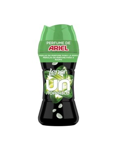 PERLAS PERF. LENOR ARIEL 270G 