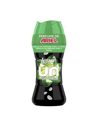 PERLAS PERF. LENOR ARIEL 270G 
