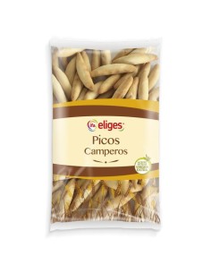 PICOS CAMPEROS IFA 200G