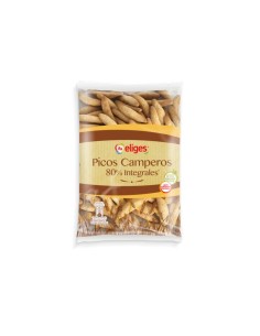 PICOS INTEGRALES CAMPEROS IFA 250G
