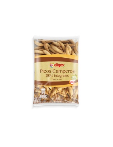 PICOS INTEGRALES CAMPEROS IFA 250G