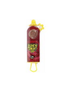 JUICY DROP POP 26G