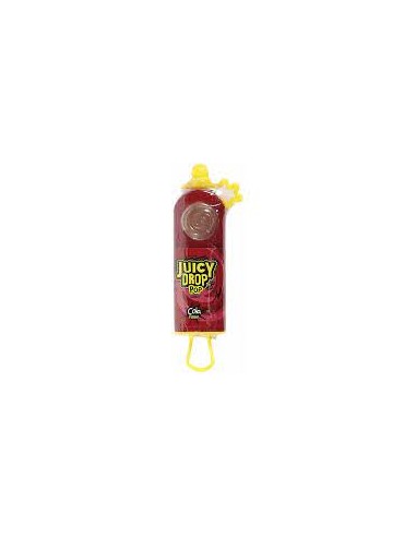 JUICY DROP POP 26G