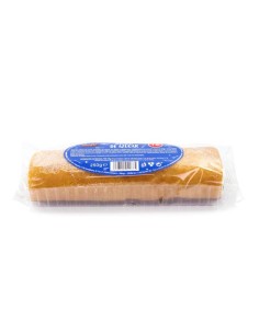 BRAZO AZUCAR MELS 200G