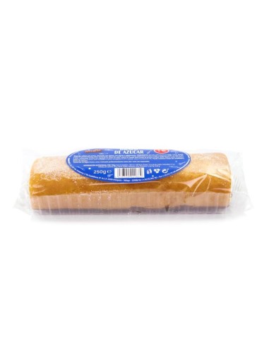 BRAZO AZUCAR MELS 200G