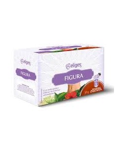 INFUSION FIGURA IFA SB/20U
