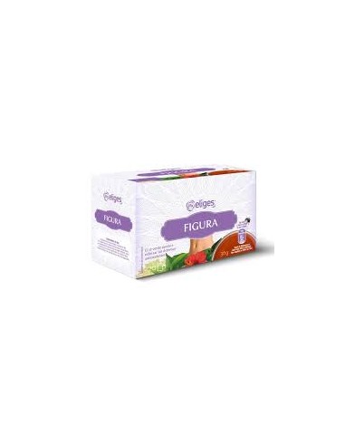 INFUSION FIGURA IFA SB/20U