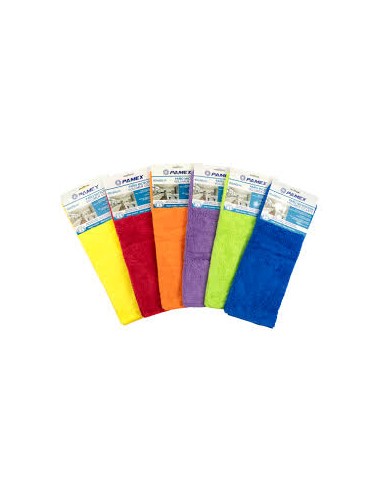 BAYETA PAMEX GIGANTE 40X60CM