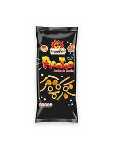 PICOTEO TOSFRIT 90G