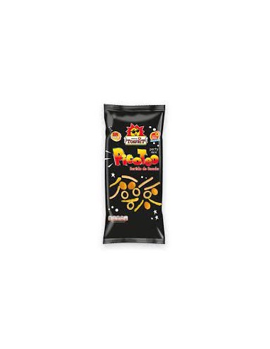 PICOTEO TOSFRIT 90G