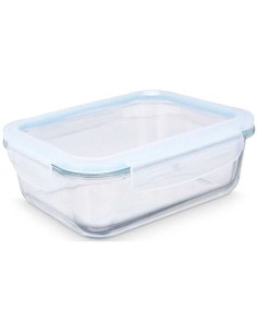 HERMETICO BOROSILICATO 1000ML