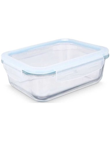 HERMETICO BOROSILICATO 1000ML