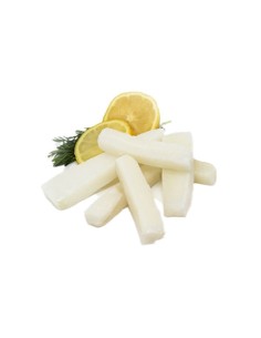 POTON TIRAS SILOMAR 1K