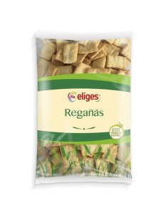 REGAÑA IFA 180G