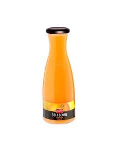 NECTAR NARANJA JUVER CT/850ML