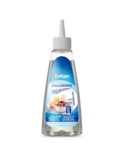 EDULCORANTE LIQUIDO IFA 150ML